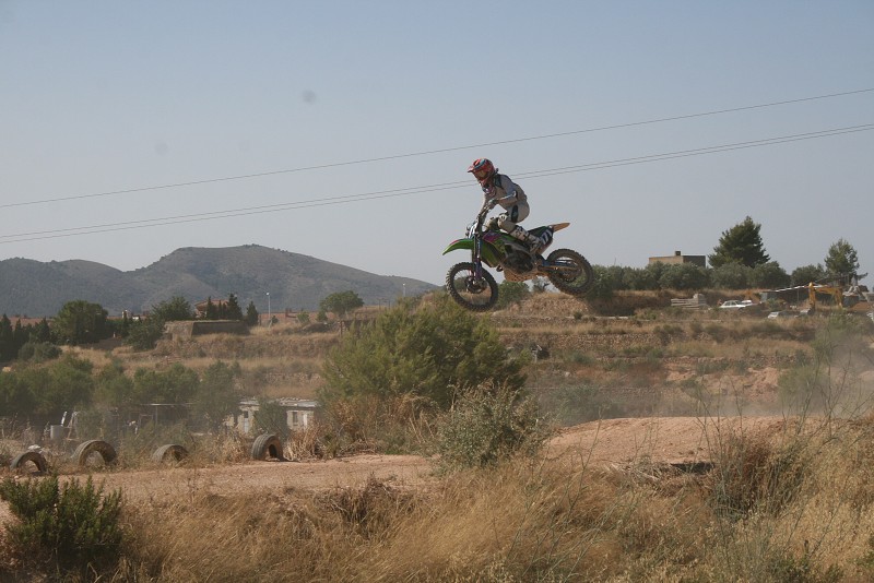 ESPANA 7/2010